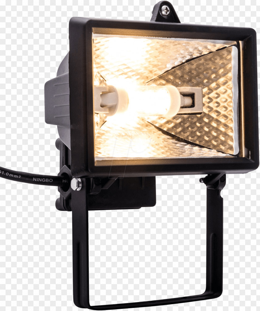 Light Light-emitting Diode LED Lamp Halogen PNG