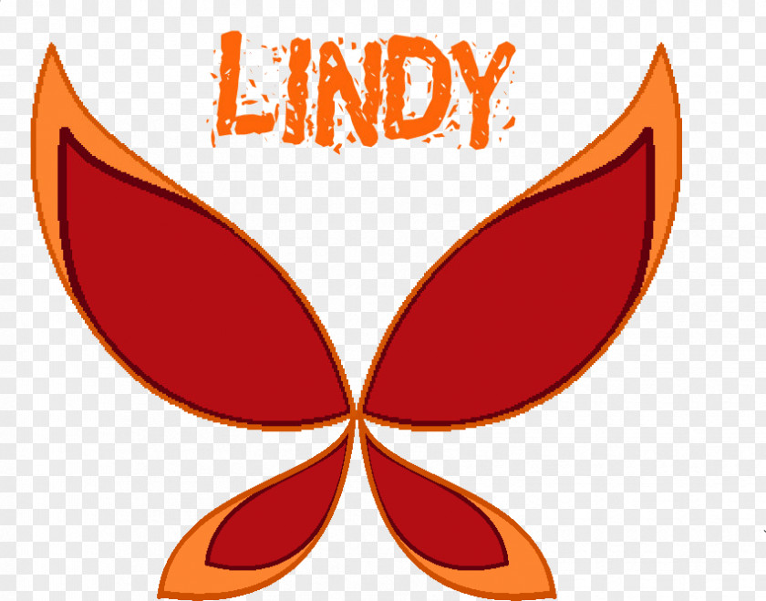 Lindy Hop Clip Art Logo Bullying Orange S.A. M. Butterfly PNG