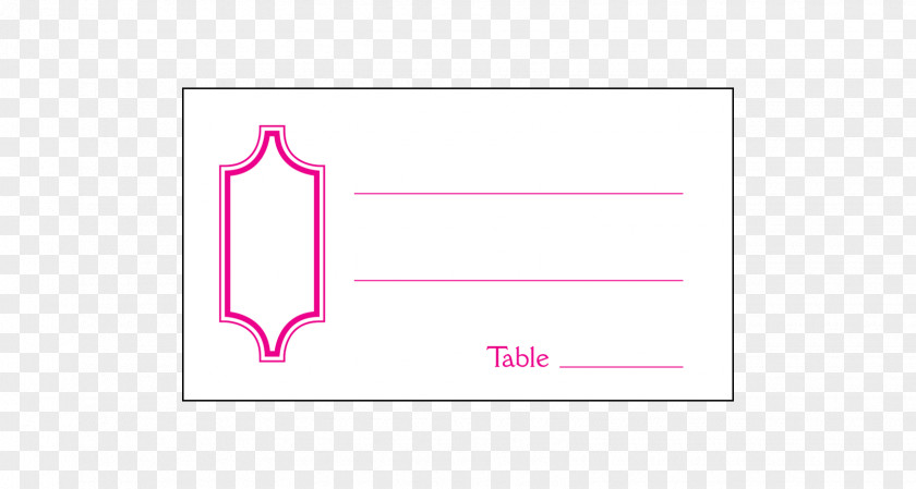 Line Point Angle Pink M Brand PNG