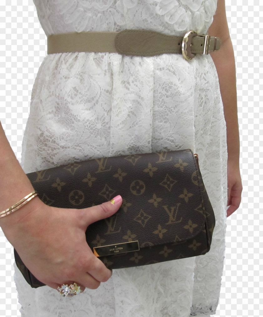 Luis Vuitton Belt Handbag Louis Clothing Accessories PNG