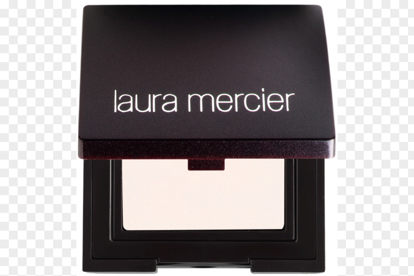 Morning Dew Laura Mercier Cosmetics Sateen Eye Colour Shadow Color PNG