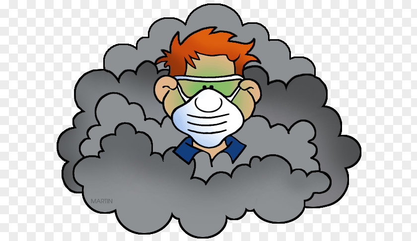 Natural Environment Air Pollution Atmosphere Of Earth Prevention Clip Art PNG