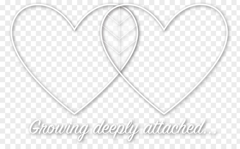 Newly Married Couples Line Art Body Jewellery White Font PNG