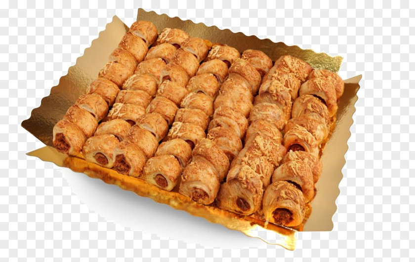 Opera Mini D Wafer Baklava Dish Cuisine PNG