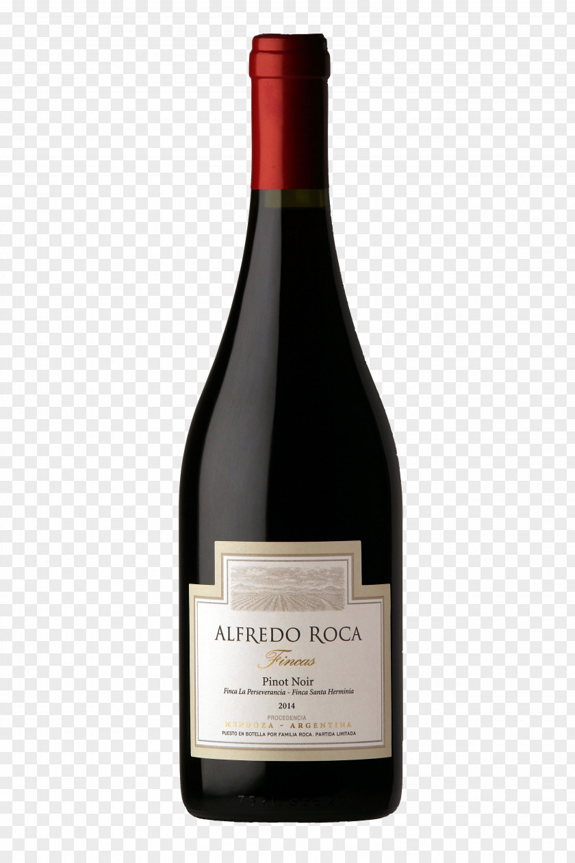 Pinot Noir Shiraz Cabernet Sauvignon Red Wine PNG