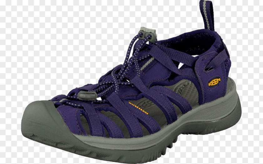 Purple Parachute Sports Shoes Hiking Boot Walking PNG