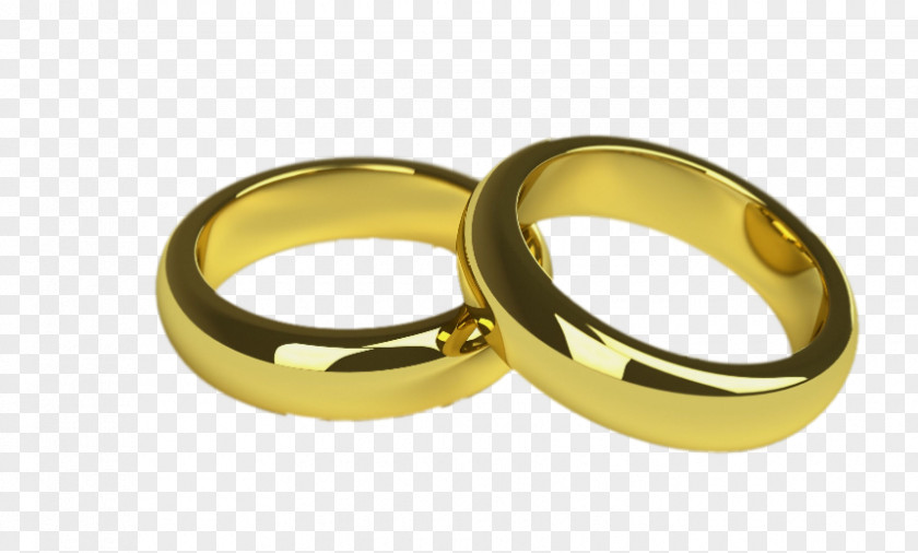 Ring Wedding Anniversary Stock Photography Clip Art PNG