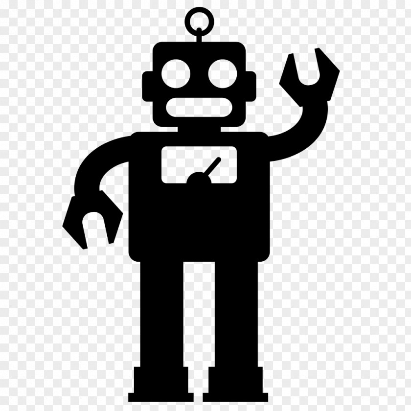 Robotic FIRST Robotics Competition Internet Bot PNG