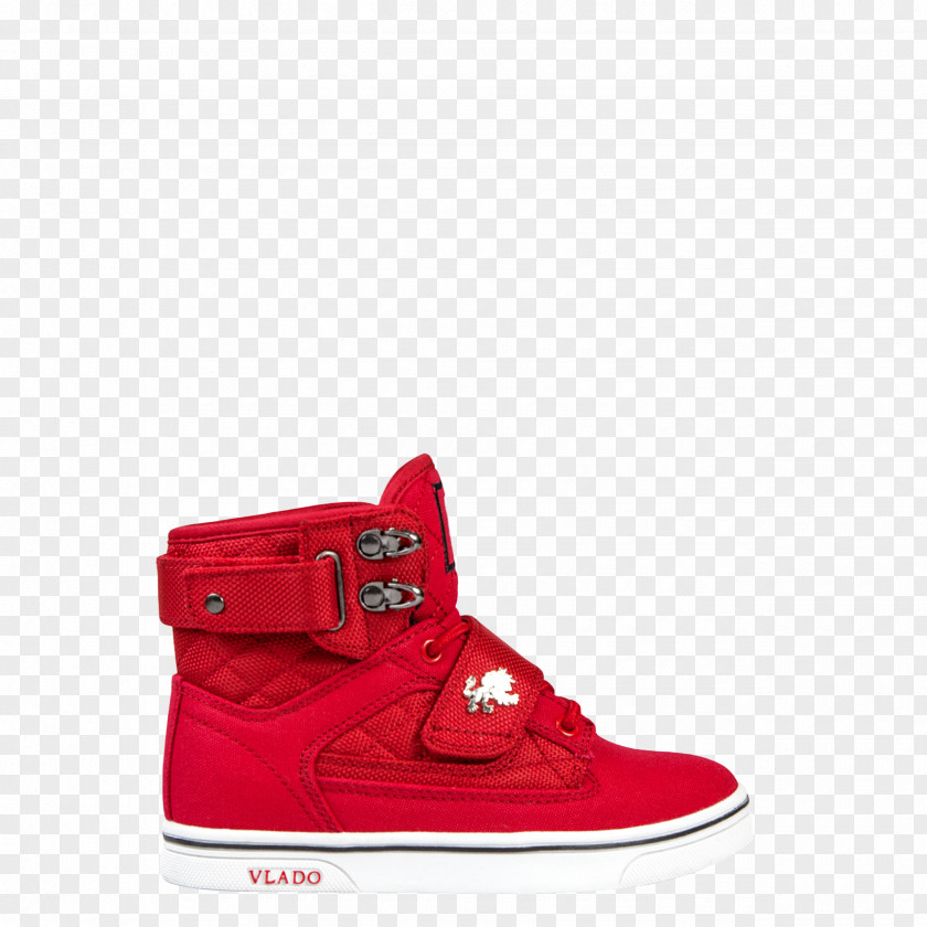 Shoes Shoe Footwear Sneakers Red Boot PNG