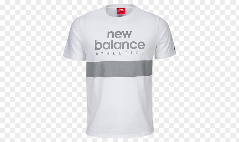 T-shirt New Balance Men's 574 Core Plus Fashion Sneaker 420 Sports Shoes PNG