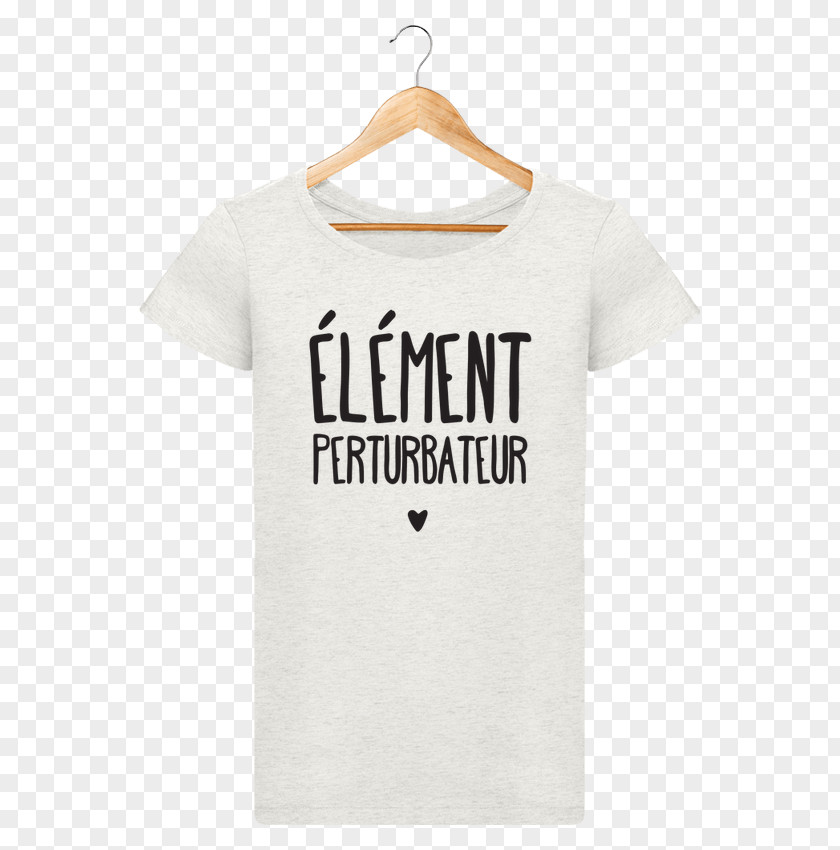 T Shirts Element T-shirt Sleeve Tote Bag Font Neck PNG