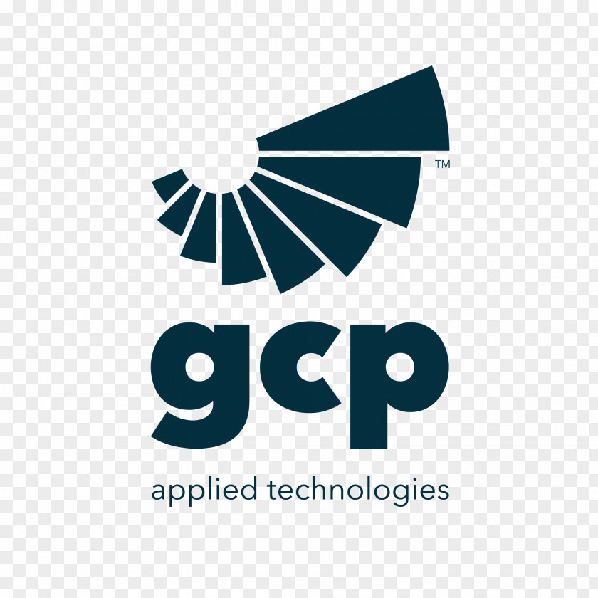 Technology GCP Applied Technologies NYSE:GCP Construction Product PNG