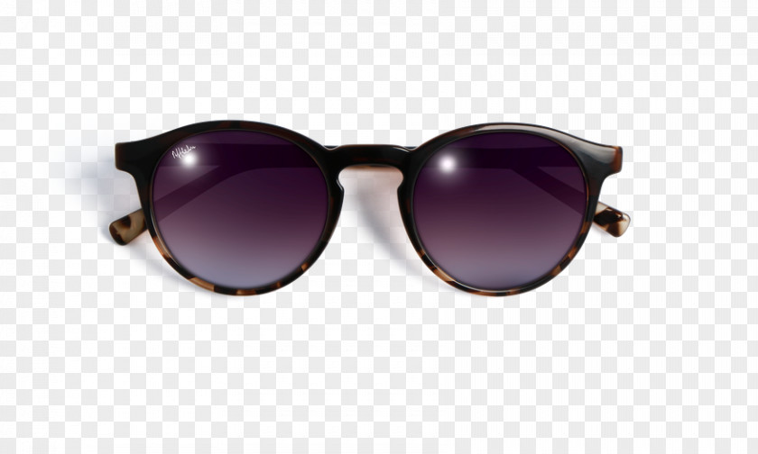 Temple Sunglasses Goggles Alain Afflelou Optician PNG