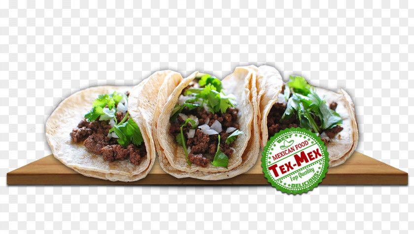 Tex Mex Mexican Cuisine Taco Tamale Barbecue Restaurant PNG