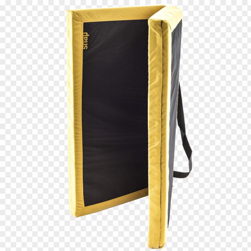 Toast Rectangle PNG