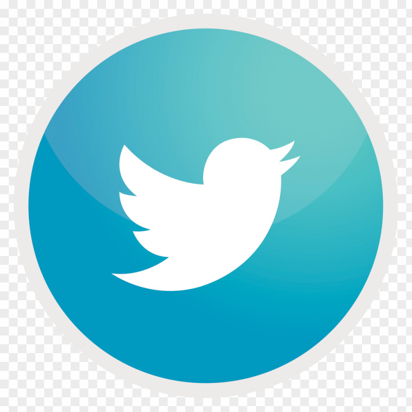 Twitter Logo United States TuneIn FM Broadcasting Radio PNG