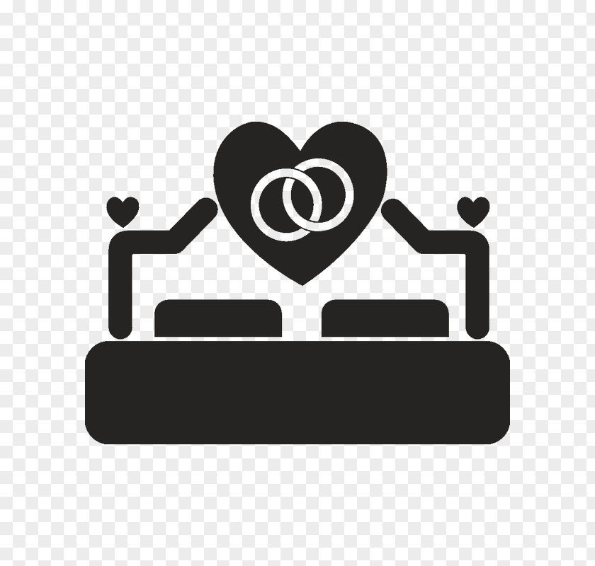 Wedding Newlywed Marriage Clip Art Sticker PNG