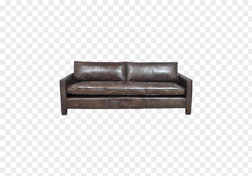 Weimar Couch Divan Sofa Bed PNG