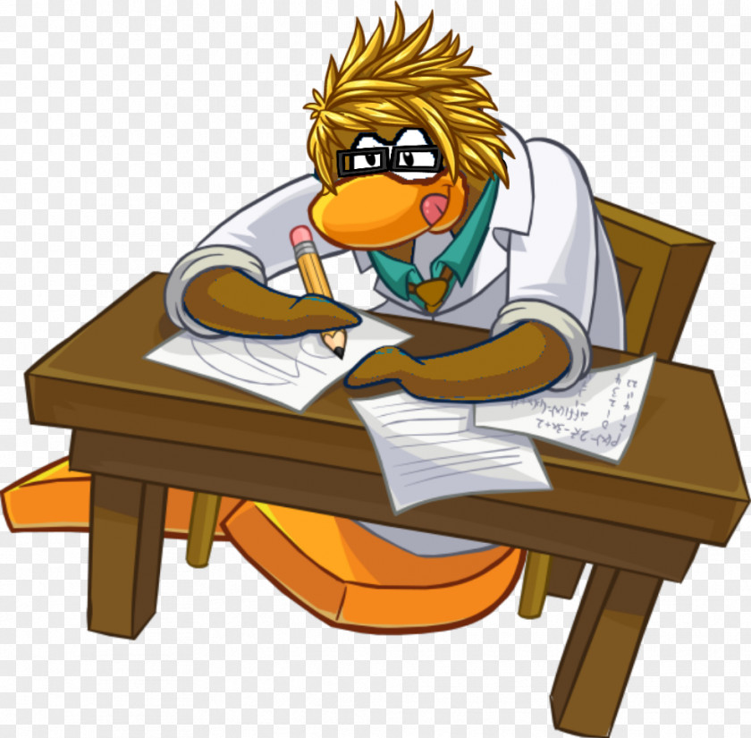 Working Club Penguin Entertainment Inc Walt Disney World Igloo PNG