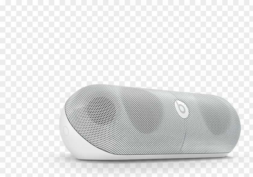 Apple Beats Electronics Pill XL Loudspeaker Wireless Speaker PNG