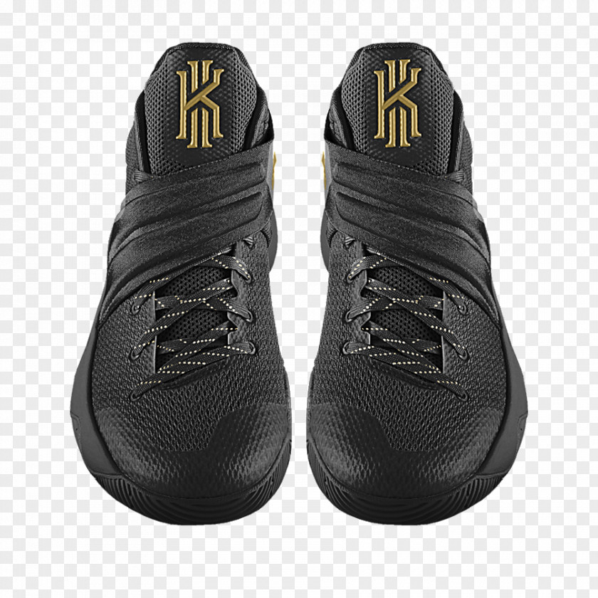 Black Air JordanBlue Yellow 2 Nike Roshe Sports Shoes Max Flair Men's Shoe PNG