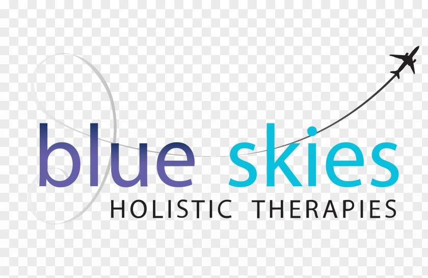 Blue Skies Irving Berlin Logo Brand Product Design Clip Art PNG