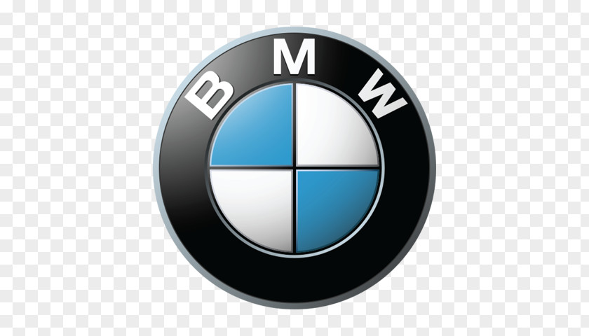 Bmw BMW 6 Series Logo MINI X3 PNG