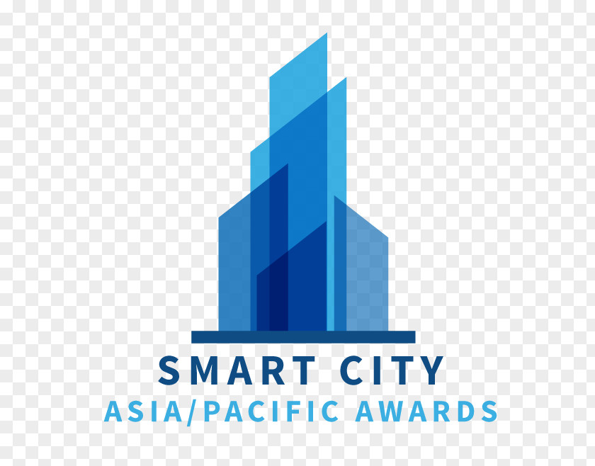 Business Smart City Consultant Organization Real Estate PNG