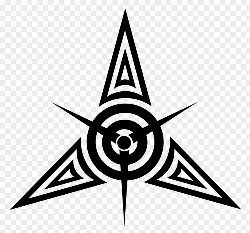 Cancer Star Sign Tattoo Nautical Clip Art PNG