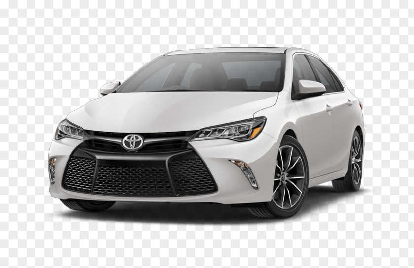 Car Mid-size 2018 Toyota Avalon Sedan PNG