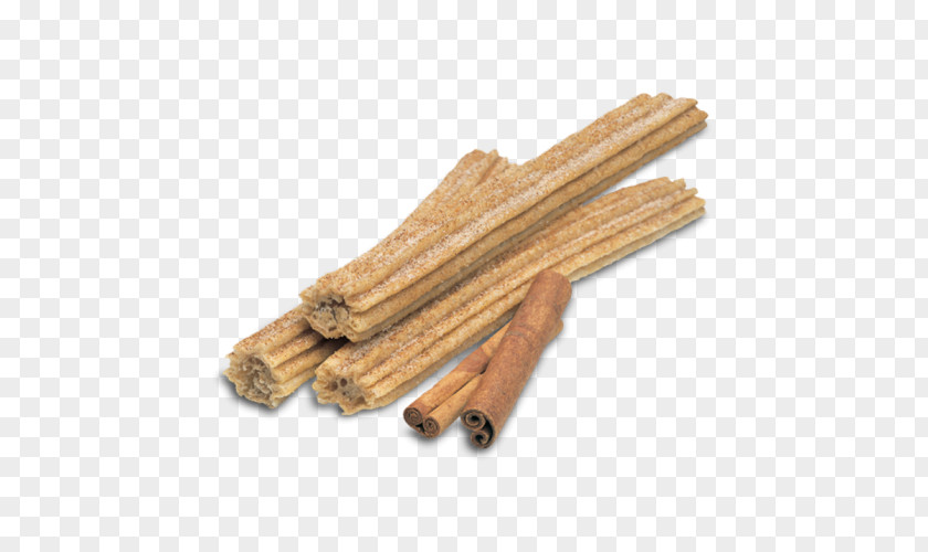 Cinnamon Churro Flavor Breakfast Cereal Butterscotch PNG