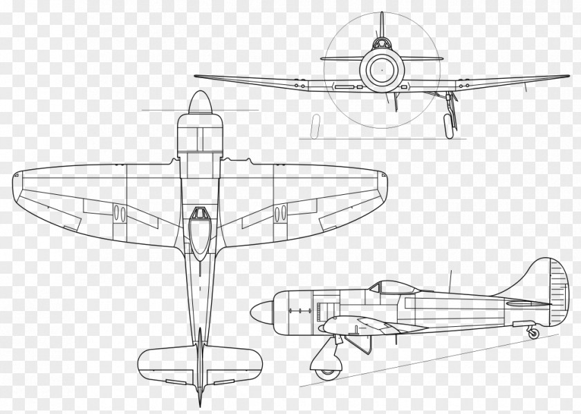 Civil Aviation Hawker Tempest Typhoon Eurofighter Airplane Sea Fury PNG