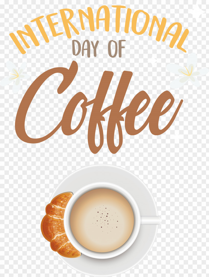 Coffee Cup PNG