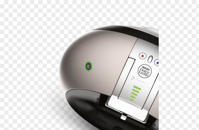 Coffee Dolce Gusto Nescafé Krups Output Device PNG