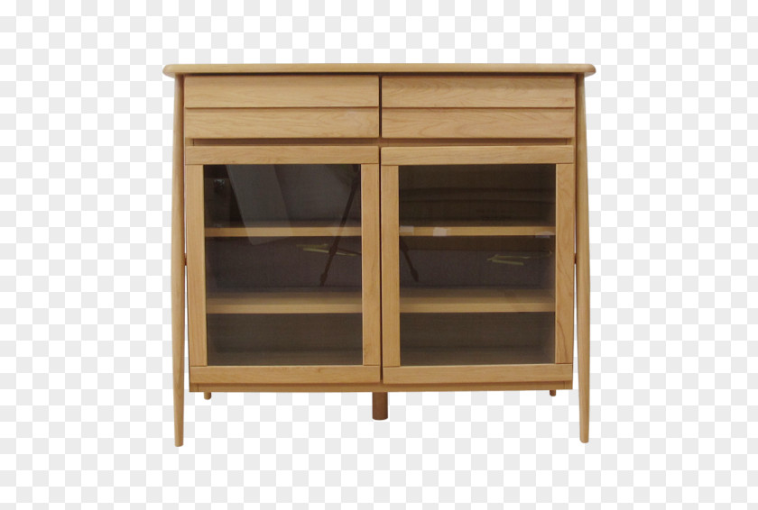 Cupboard Shelf Buffets & Sideboards Drawer Furniture PNG