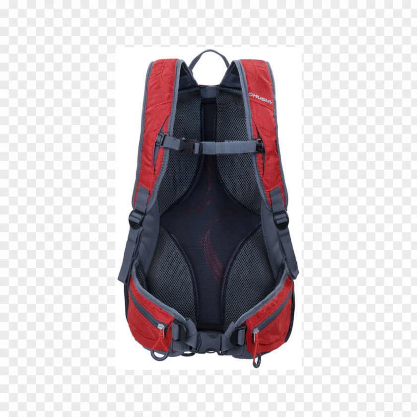 Design Backpack Pattern PNG