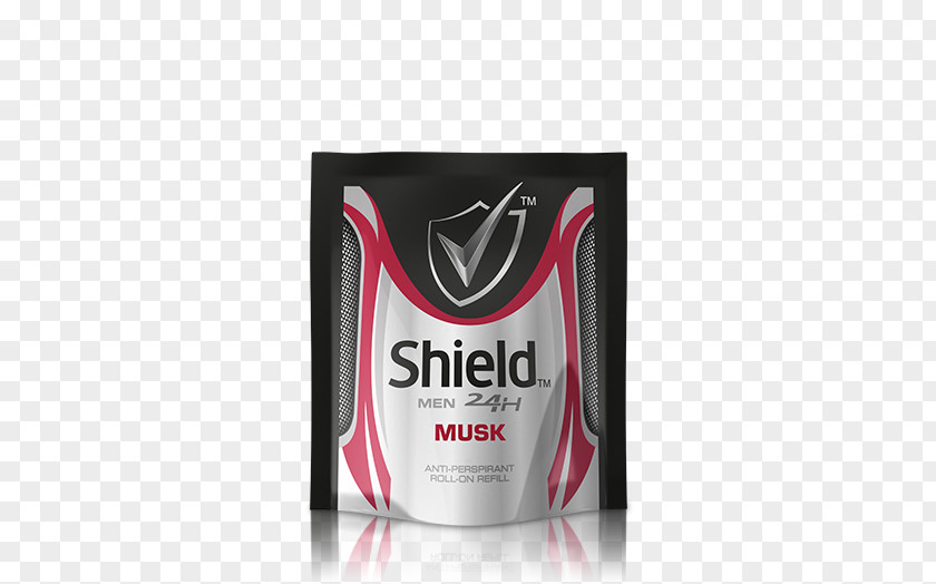 Design Brand Deodorant PNG