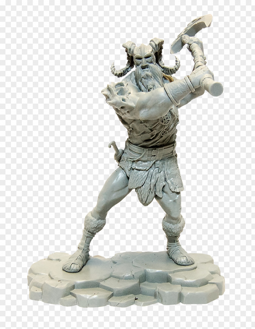 Dungeon And Dragons Dungeons & Miniature Figure Jötunn Baldur's Gate Giant PNG