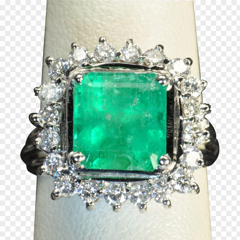 Emerald Jewellery Gemstone Bling-bling Clothing Accessories PNG