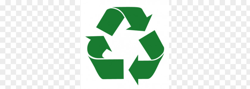 Endeavor Cliparts Recycling Paper Waste Label Reuse PNG