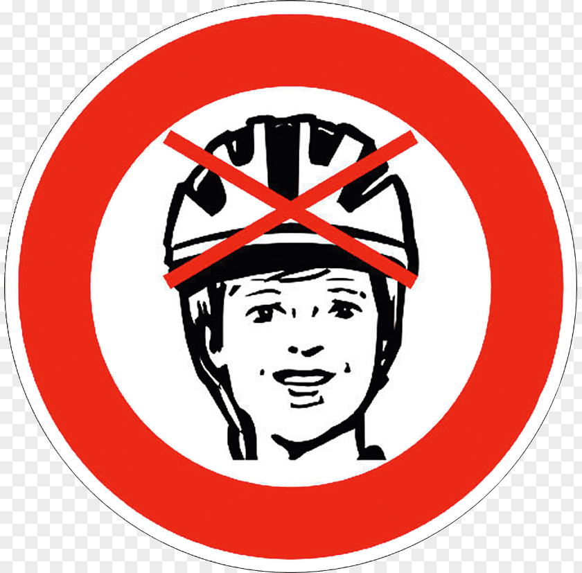 Haus Clipart Sign Spielplatz Für Kinder No Symbol Stratumer Feld Bicycle Helmets PNG