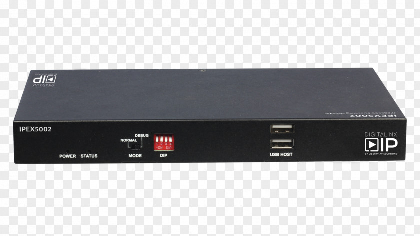 HDMI Binary Decoder Video Electronics AV Receiver PNG