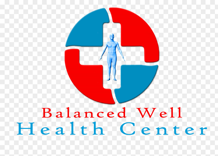 Health Balanced Well Center Apteka 