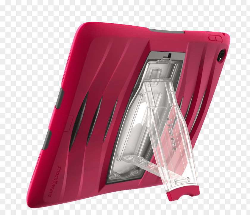Ipad Mini Red Case IPad 2 4 3 PNG