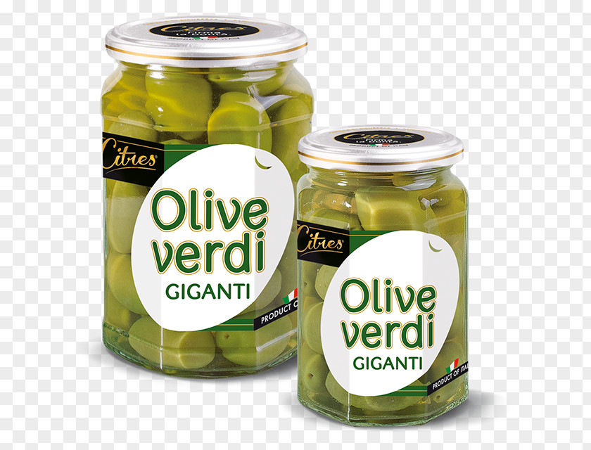 Jar Of Olives Pickling Citres S.p.a. Olive Oil Food PNG