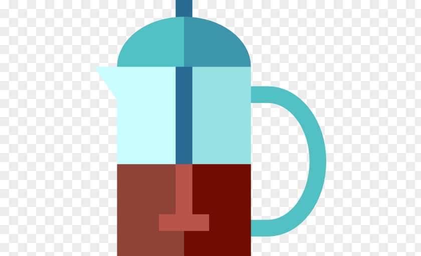 Kettle Kitchen Utensil French Press PNG