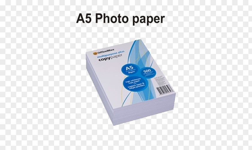 Kitchen Pack Photographic Paper Color Desk Office Supplies PNG