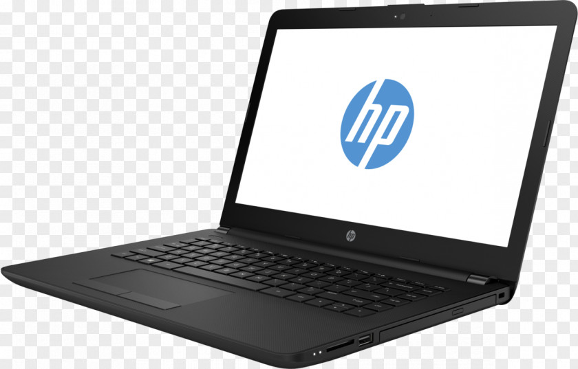 Laptop Intel Core I5 Hewlett-Packard PNG