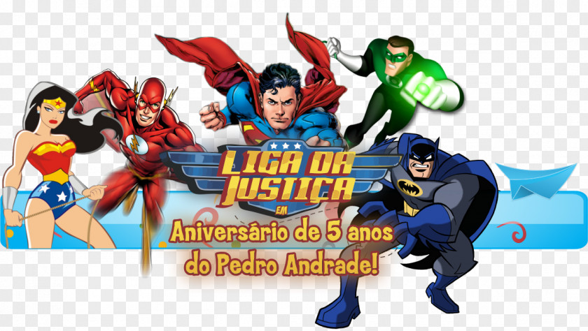 Liga Da Justiça Superhero Justice League JLA/Avengers Cartoon PNG