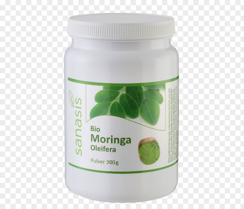 Moringa Astaxanthin Algae Antioxidant Health PNG